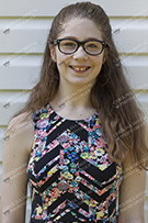 Portraits 002